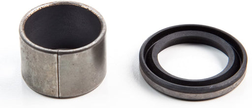 796961 Briggs & Stratton Bushing/Seal Kit