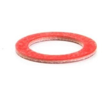797632 Briggs and Stratton Sealing Washer
