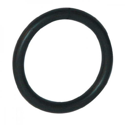 798511 Briggs and Stratton Seal O-ring