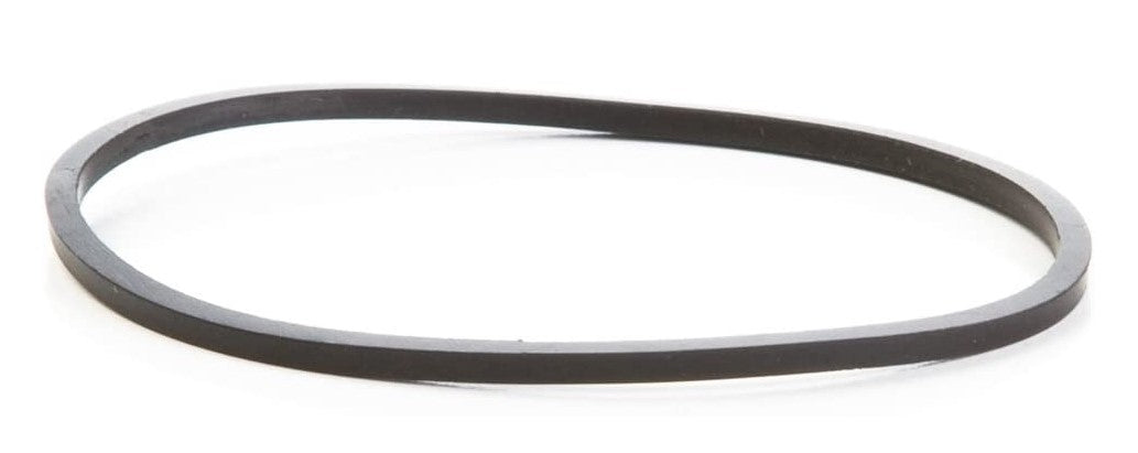 798932 Briggs and Stratton Float Bowl Gasket
