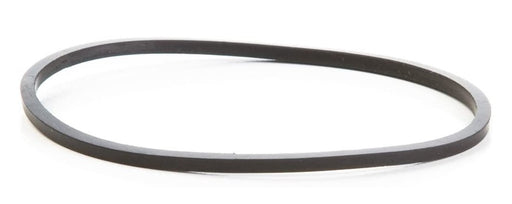 798932 Briggs and Stratton Float Bowl Gasket