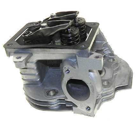 Briggs & Stratton 494726 496054 OHV Cylinder Head Briggs & Stratton 494726 496054 OHV Cylinder Head
