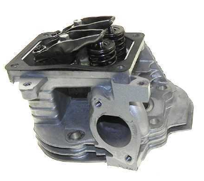 799858 Briggs & Stratton Cylinder Head 799860 | DRMower.ca