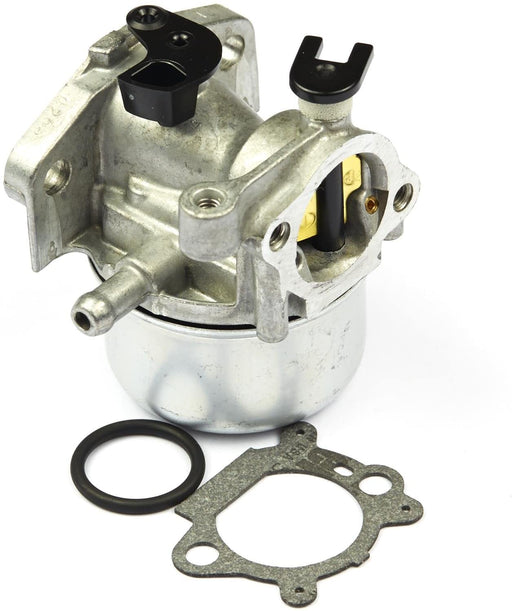 799866 Briggs and Stratton Carburetor Assembly 794304- NO LONGER AVAILABLE