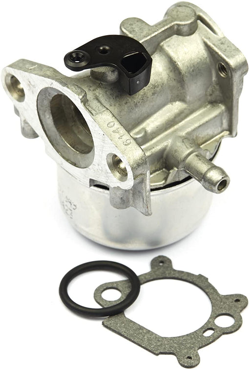 799868 Briggs & Stratton Carburetor Assembly