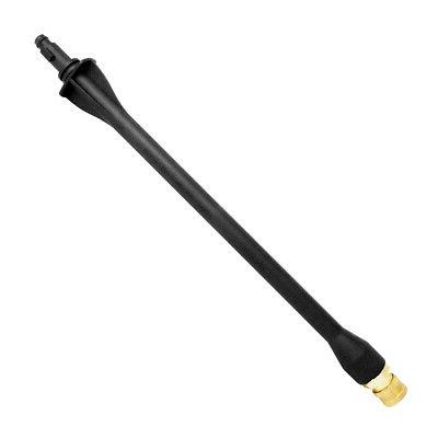 8.755-851.0 Karcher OEM Replacement Wand