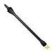 8.755-851.0 Karcher Replacement Wand