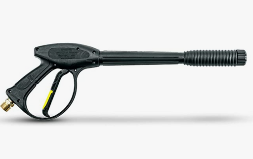 8.641-024.0 Karcher Pressurewasher Trigger Gun drmower.ca