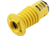 8.641-048.0 Karcher Variable Nozzle Spray Attachment Accessory for Gas Power Pressure Washers, 3200PSI Rating