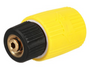 8.641-049.0 Karcher Pressure & Flow Control Adjustable Nozzle for Gas Pressure Washers, 3200PSI Rating