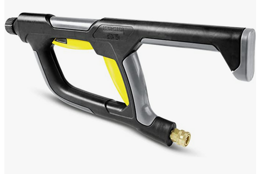 8.755-203.0 Karcher Versa GRIP Universal Trigger Gun for Gas Pressure Washers