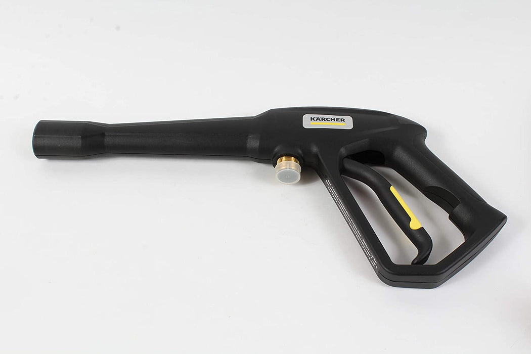 8.755-850.0 Karcher Replacement Gun