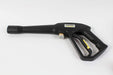 8.755-850.0 Karcher Replacement Gun - LIMITED AVAILABILITY