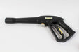 8.755-850.0 Karcher Replacement Gun