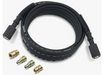 8-756-105.0 Karcher 25' Replacement Hose For Gas & Electric Pressure Washers M22