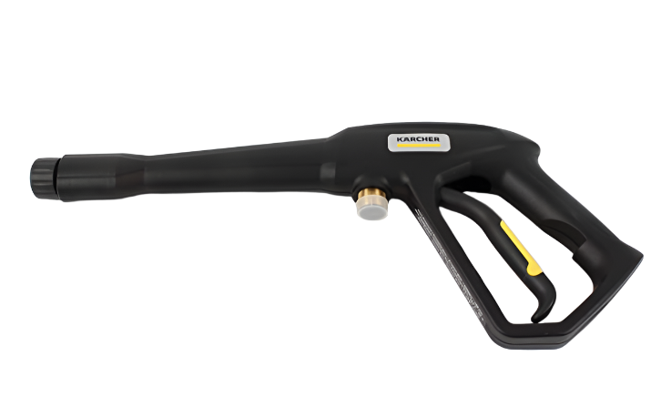 8.756-306.0 Karcher Replacement Gun | DRMower.ca