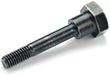 80-017 Oregon Snowblower Shear Pin Replaces Honda 90102-732-010-Limited availability