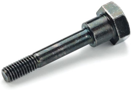 80-017 Oregon Snowblower Shear Pin Replaces Honda 90102-732-010