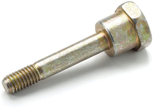 80-018 Oregon Snowblower Shear Pin Replaces Craftsman HUSQVARNA 531002513