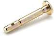 80-019 Oregon Snowblower Shear Pin Replaces MTD Craftsman 738-04155