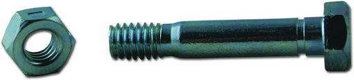 80-746 Oregon Snowblower MTD 710-0891 SHEAR BOLT