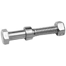 80-747 Oregon SHEAR BOLT Kit- Limited availability