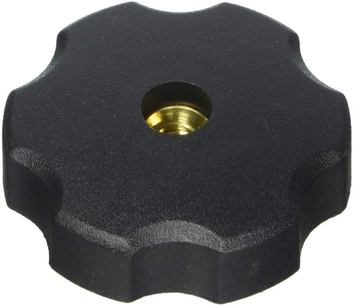 81-010 Oregon Handle Knob