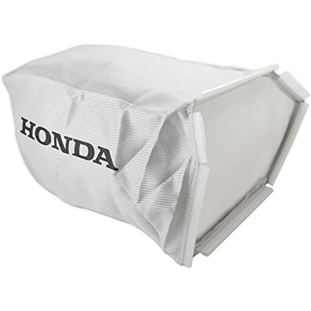 Honda 81320 VH7 000 Mower Grass Bag