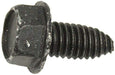 817000612 Craftsman Screw