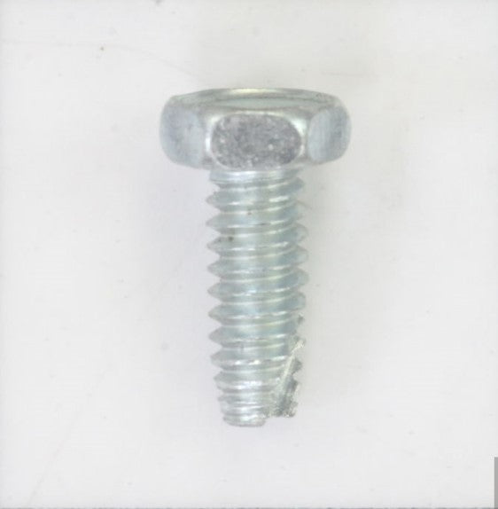 817021008 Husqvarna Tapping Screw 750097 - CURRENTLY ON BACKORDER