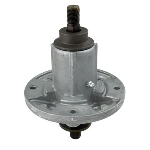 82-359 Oregon Spindle Assembly Replaces John Deere GY21098