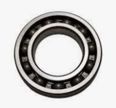 843827 Briggs and Stratton Ball Bearing 691541 690752