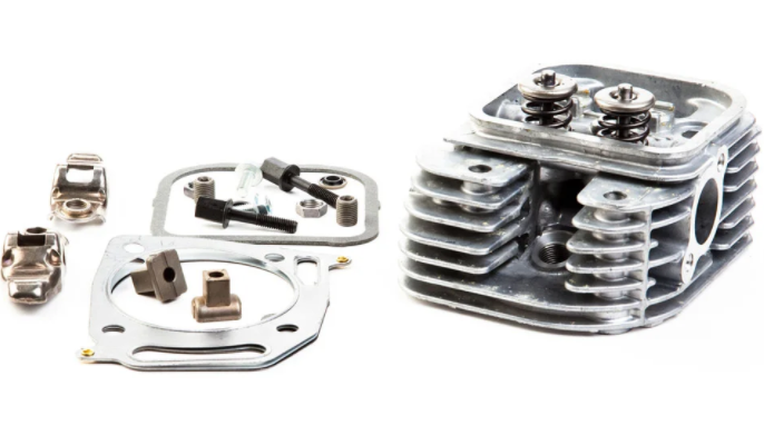 aa3211 Soft Shell Stand Collar Jacket - Grey | Levi's® CA