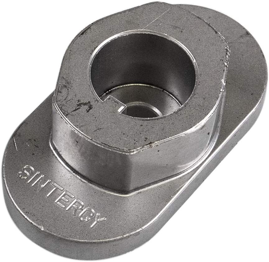 581547901 Craftsman Blade Adapter 532850977 850977 532851514