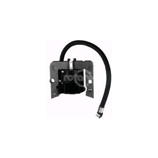 8692 Rotary Ignition Coil Replaces Replaces TECUMSEH 35135
