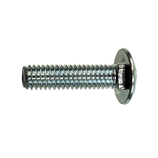 872110510 Husqvarna Carriage Bolt 5/16 - 18 | Drmower.ca