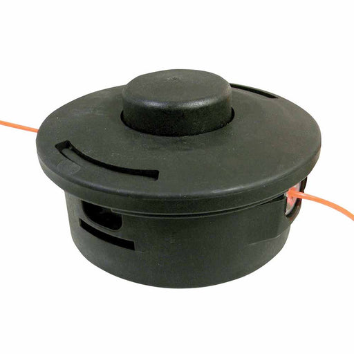 87221 Laser Trimmer Head Replaces Stihl 4002-710-2191 - drmower.ca