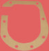 897MA Murray Craftsman Gear Box Gasket - ON FACTORY BACKORDER