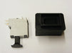 9.001-048.0 Karcher Switch with Holder - NO LONGER AVAILABLE