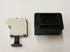 9.001-048.0 Karcher Switch with Holder