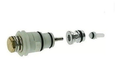 9.001-135.0 Karcher Valve 90011350