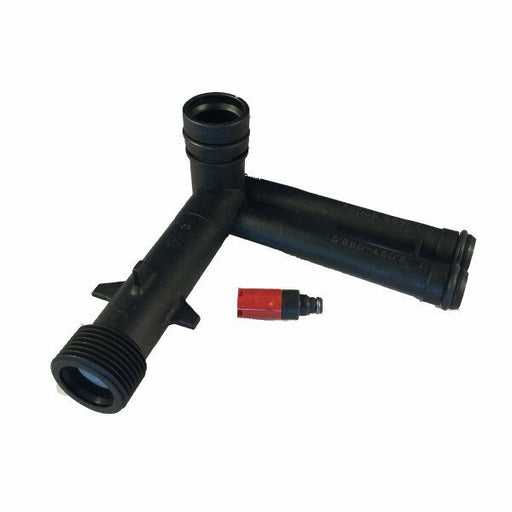 9.001-782.0 KARCHER Water Inlet Elbow Kit