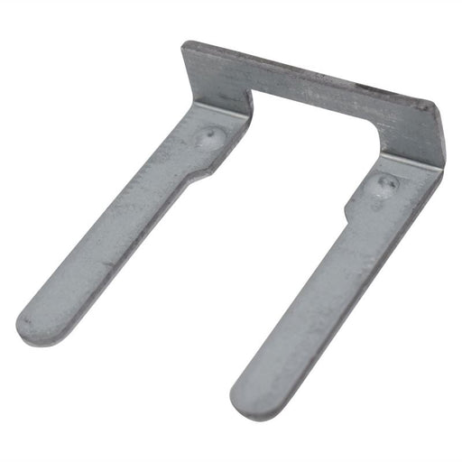 9.039-148.0 Karcher Metal Fork Housing Clip