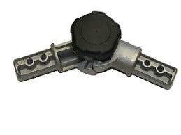 9.117-001.0 Karcher Rotary Joint Assembly