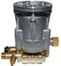 9.120-020.0 Karcher Pump
