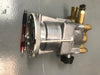 9.120-021.0 Karcher Replacement Pump Assembly - Horizontal - No Longer Available Use 8.924-843.0