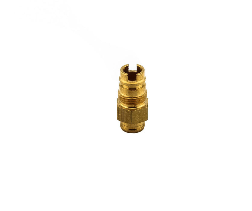 9.184-018.0 Karcher Valve Screw | DRMower.ca