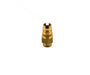 9.184-018.0 Karcher Valve Screw | DRMower.ca