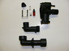 9.755-112.0 KARCHER HOUSING Complete 9.760-480.0 and 9.760-092.0