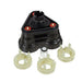 9.755-295.0 Karcher High Pressure Head Complete 9.760-982.0 | DRMower.ca